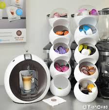 *little hotties hand warmers 2197. Nescafe Dolce Gusto Coffee Workshop Espresso Lab Publika