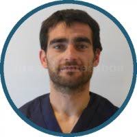 Andrés Quevedo González