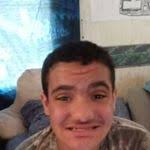 Joshua Huneycutt's Instagram, Twitter & Facebook