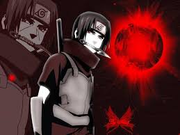 We did not find results for: Itachi Red Wallpapers Wallpaper Cave