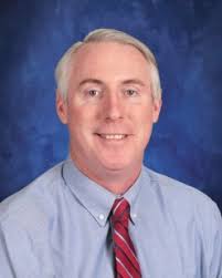 Western New York Catholic