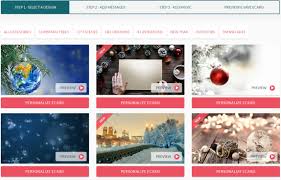 How to pay with your icard virtual cards? How To Design An Ecard Eco2 Greetings Eco2 Greetings