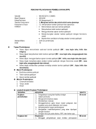 Download download rpp akidah akhlak kelas xii kurikulum 2013 download prota akidah akhlak kelas xi k13 download rpp akidah akhlak kls xii k silahkan kunjungi postingan rpp akidah akhlak ma kelas x xi dan xii revisi 2020 untuk menemukan berbagai macam kelengkapan administrasi. Rpp Akhlak Kls Xii Agama