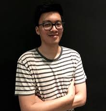Andre soelistyo dari gojek menjadi ceo group goto dan patrick cao dari tokopedia menjabat sebagai president goto.read more. Kevin Aluwi Dan Andre Soelistyo Co Ceo Baru Penerus Nadiem Makarim Indonesia Tatler