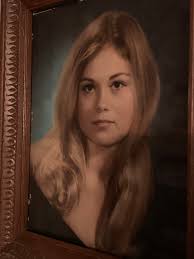 159 ЦСЕЯНЕЕ MCDonald's ald's SPEEDEE SERVICE SYSTEM HAMBURGERS We ae Sold  OVER 1 MILLION ತವನಮಿಲಿಸ PRANISNE