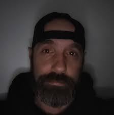 Cole Cross (@TinyOtown) • Facebook