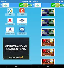 There are a large number of live channels for you at the present time. Gratisoe Tv Apk Mod 11 1 No Ads Free Download For Android