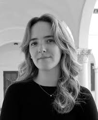 THE TEAM — Premier Music Group