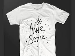 Download Awesome Hand Drawn Mono Line T Shirt Design Vector Sun Unique Authentic Artistic T Shirt Designs Slogan Eps Psd Svg Png File Buy T Shirt Designs