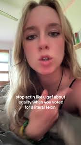 hailey ebling (@hailey._ebling)