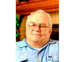 Jim Slavin Obituary (1948