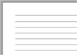 Terrific school postkartenvorlage passt präsentationen zum schulunterricht. Vorlage Liniert Briefpaper Kinder Briefpapier Lama Kaktus Briefpapier Mit Word Vorlage Fur Digitales Briefpapier Pdf Kamd Toearn