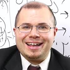 What is your favourite combinatorial object, or mathematical object you  find the most fascinating?