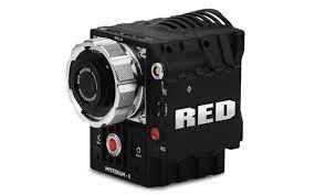 Products Primary Epic Mtipl L Red Digital Cinema Best Digital Camera Digital Cinema
