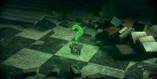 Finding them helps land some big points in the game. Riddler Trophies And Challenges Batman Arkham Knight Wiki Guide Ign