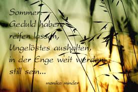 Sommersprüche Schöne Und Kurze Sprüche Zum Sommer Lebensweisheiten