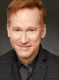 STONES IN HIS POCKETS (past) • Rogue Theater Company • Ashland, OR