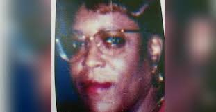 Mrs. Karren Zenobia Alston McQuaig Obituary