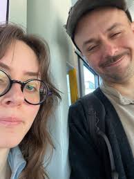 Hi, I'm looking for authentic and primitive accommodation or camping