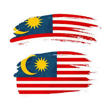 We have 322 free bendera malaysia berkibar vector logos, logo templates and icons. 68 Malaysian Horizontal Stock Vector Illustration And Royalty Free Malaysian Horizontal Clipart
