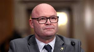 Teamster President O'Brien gives prime-time speech at GOP convention