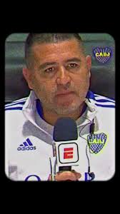 promo2025# #Dios Es bueno # un sueño echo realidad 🙏🎓🎓🎓##