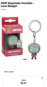 Check spelling or type a new query. Merry Mint Pickaxe Codes How To Get In Fortnite Redeem Us Gamestop Uk Game Fortnite Insider