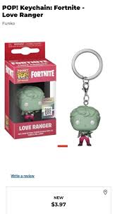 Haunt your opponents with mira's skeletal bundle. Merry Mint Pickaxe Codes How To Get In Fortnite Redeem Us Gamestop Uk Game Fortnite Insider