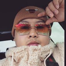 Things we did back in school that kids don't do these days 😬GO!!🫣😂