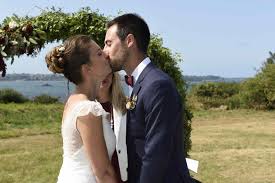 Organisateur de mariage , wedding planner , nos réalisations en france belgique et luxembourg. Wedding Planner A Quimper En Finistere Et Morbihan Fine Events