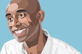 John McCalla-Leacy: 'I was the only Black person