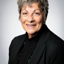 sales #salesleadership #leadership #coaching