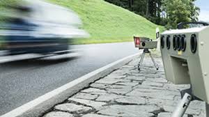 Find details of companies supplying radar detectors, manufacturing & wholesaling speed detectors in india. Speed Enforcement Kistler