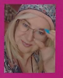 BAJE'' EWY NOWAKOWSKIEJ