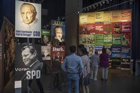 The 2021 german federal election is expected to be held on 26 september 2021 to elect the members of the 20th bundestag. Wsephreh5m84bm