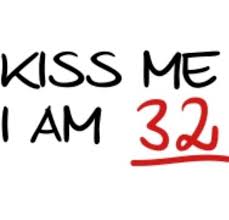 My Birthday Funny Quotes For Myself It S My Birthday Birthday Quotes Funny Old Quotes Bday Quotes