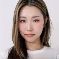 Willow Chen's Instagram, Twitter & Facebook