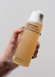 Dry skin is synonymous with irritation. 21 Best Body Washes For Dry Skin Moisturizing Hydrating Body Wash