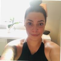 20+ "Jennifer Vickers" profiles