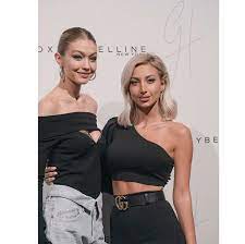 لن تصدق شكل موديل روز قبل عملية التجميل youtube. Ù…Ø§Ø¨ÙŠÙ† Ø¬Ù…Ø§Ù„ Ø§Ù„Ø³Ø¹ÙˆØ¯ÙŠØ© ÙˆØ§Ù„ÙÙ„Ø³Ø·ÙŠÙ†ÙŠØ© Ù…ÙˆØ¯ÙŠÙ„ Ø±ÙˆØ² ØªÙ„ØªÙ‚ÙŠ Ø¬ÙŠØ¬ÙŠ Ø­Ø¯ÙŠØ¯ ÙˆØ§Ù„Ù…ØªØ§Ø¨Ø¹ÙˆÙ† ÙŠØ³Ø®Ø±ÙˆÙ† Ø¯Ù†ÙŠØ§ Ø§Ù„ÙˆØ·Ù†