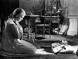 Image result for Viridivia