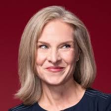 Rebecca Bock's Instagram, Twitter & Facebook