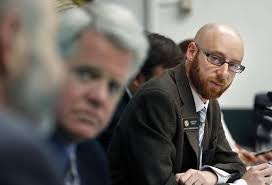 2019 Capitol Preview