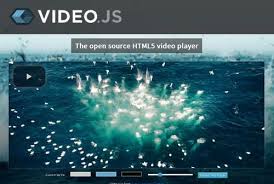 20 New Useful Html5 Tools For Designers Developers
