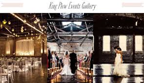 The Little Canopy Artsy Weddings Indie Weddings Vintage Weddings Diy Weddings Wedding Venues In Atlanta