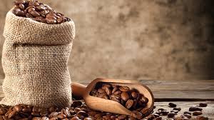 Caffeine is a place where communities enjoy live streams together. What Are Hidden Sources Of Caffeine Mayo Clinic Health System