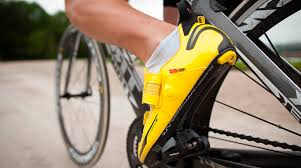 Bikes └ cycling └ sporting goods все категории antiques art baby books & magazines business & industrial cameras & photo cell phones & accessories clothing, shoes & accessories coins & paper. Best Triathlon Cycling Shoes 2021 Trigearlab