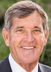 Bill Cirone: Santa Barbara County School Board Incumbents Making Lasting  Difference