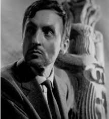 PIEMONTE ARTE: VIGLIATURO, EDEL, POLITANO, GIANSONE…