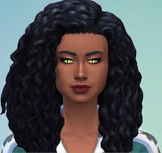 Bachelorette Contestants : r/thesims4